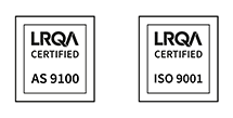 EN 9100 / Iso 9001:2015